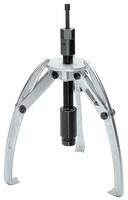 AVDRAGARE 1.17/2 HSP3