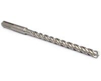 HAMMARBORR 4C 16X1000MM SDS FÄSTE PLUS