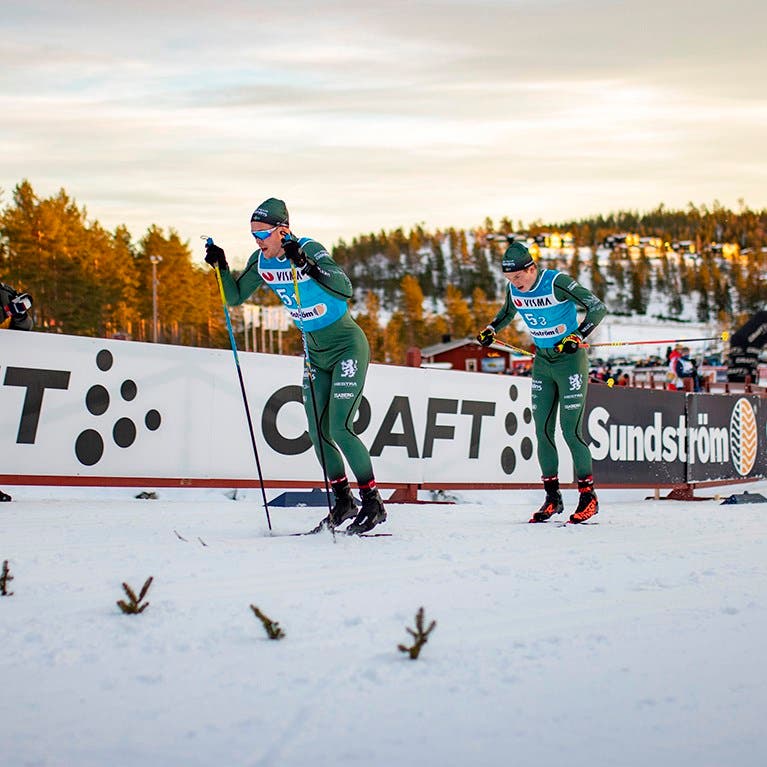 Gnosjöregionens stora skidsatsning laddar om-0
