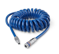 SLANGS SPIR 11X16 6M ESAFE310