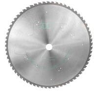 KAPKLINGA DRYCUTTER 14" 66T