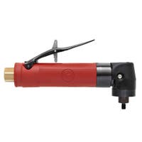 SLIPMASKIN VINKLAD CP3019-12AF