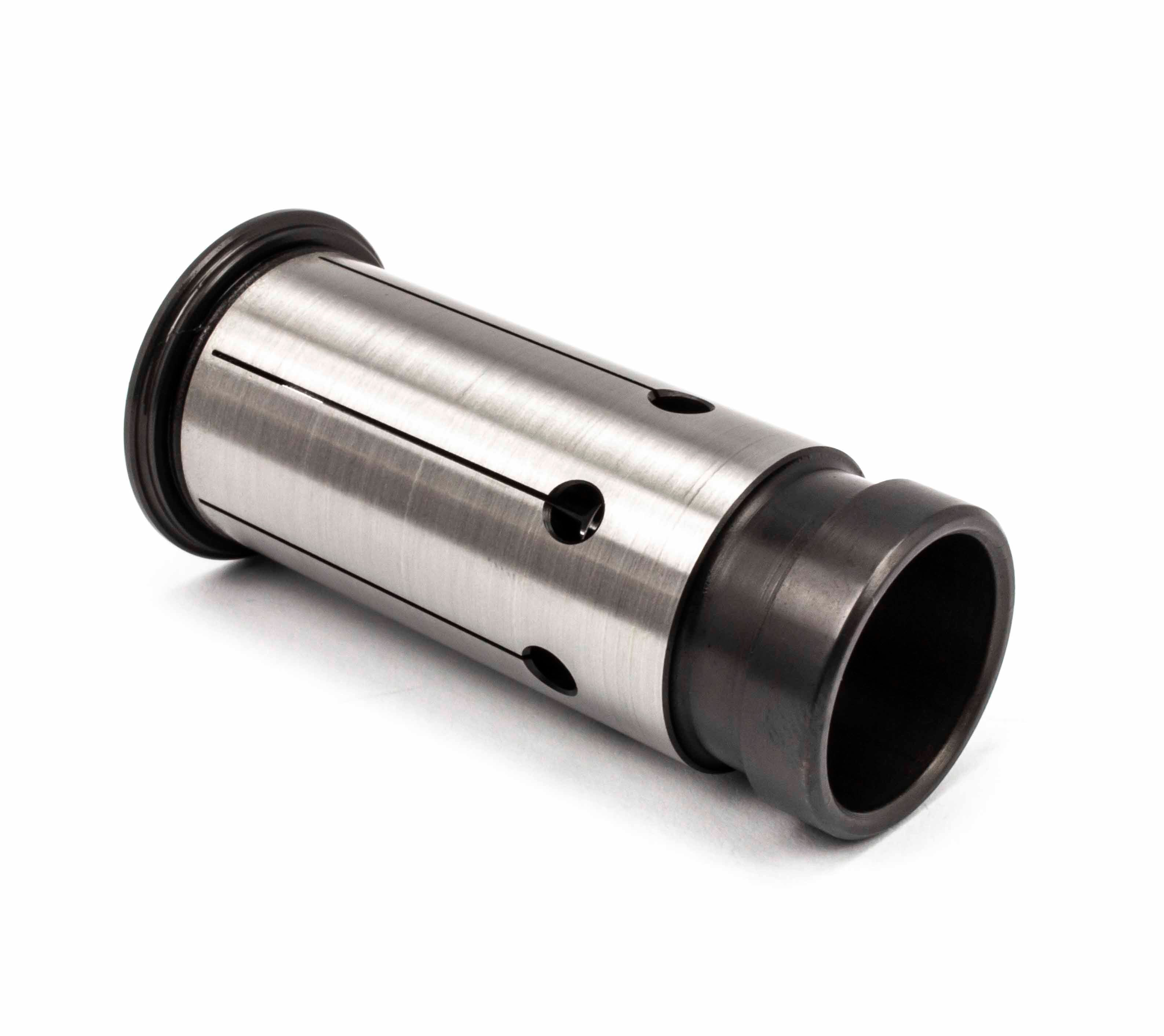 HYDRAULHYLSA GZB-S Ø20/16 KD INV. KYLNING