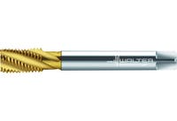 GÄNGTAPP 2156315-M10X1