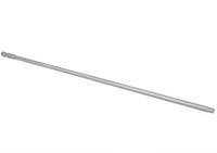 Bits E6-T6*300