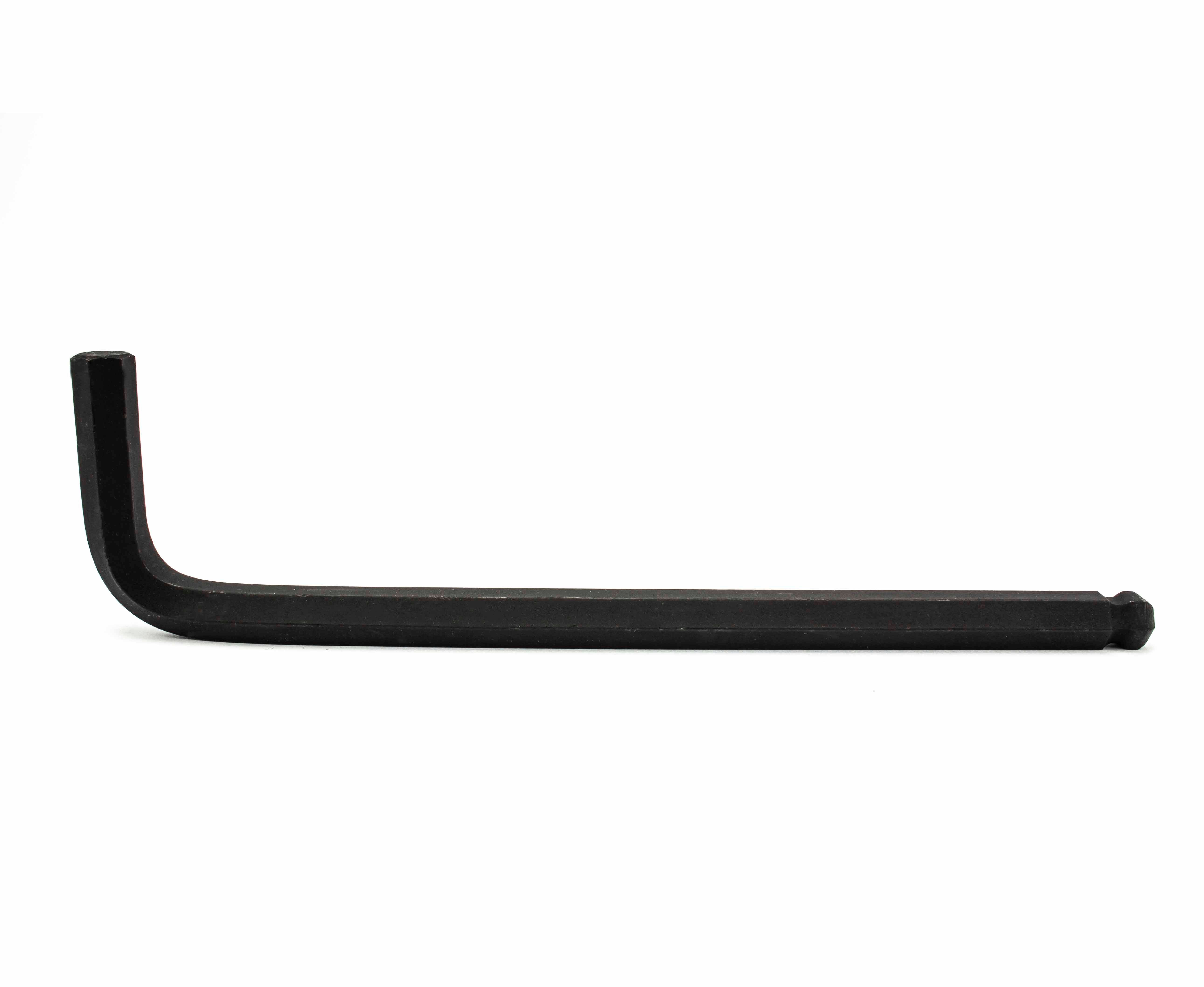 INSEXNYCKEL MED KULA 7.0