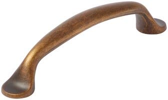 HANDTAG ERLEND OXID CC96