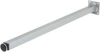 BORDSBEN MKR 25X25X600MM
