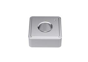 SKÄR SNMA120408-MR9,TK1501