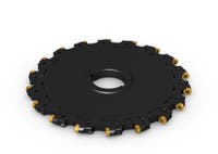 FRÄS 335.18-10.00-XL0708L-R5