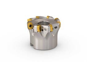 FRÄS R220.21-0052-LO06.8A