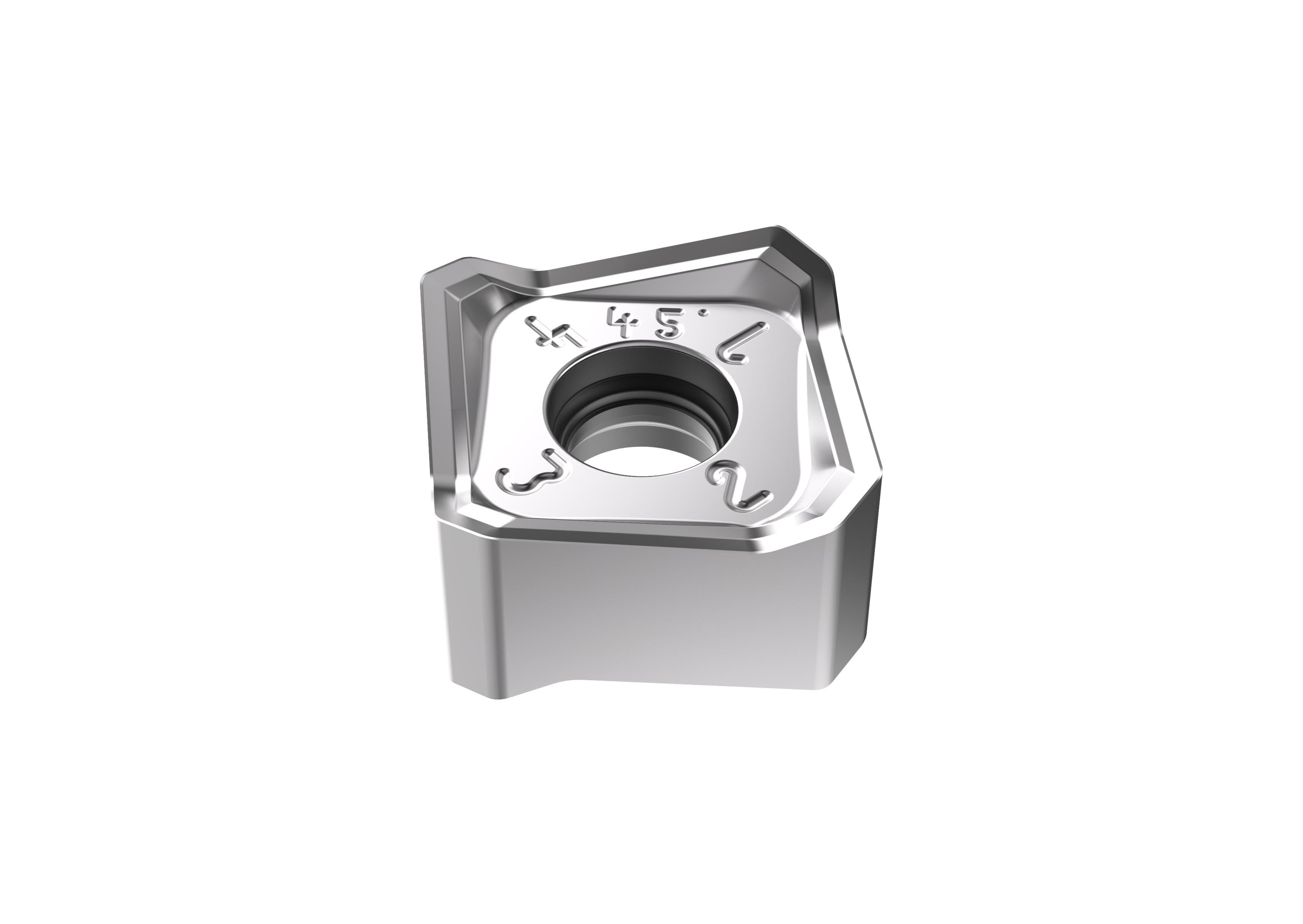 SKÄR SNMX1407ANTR-M16 MK2050