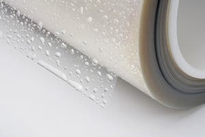 3M UBF-5 1295MMX100M