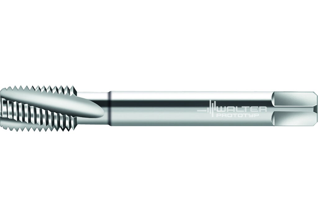 GÄNGTAPP 21466-M12X1