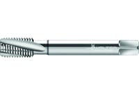 GÄNGTAPP 21466-M12X1