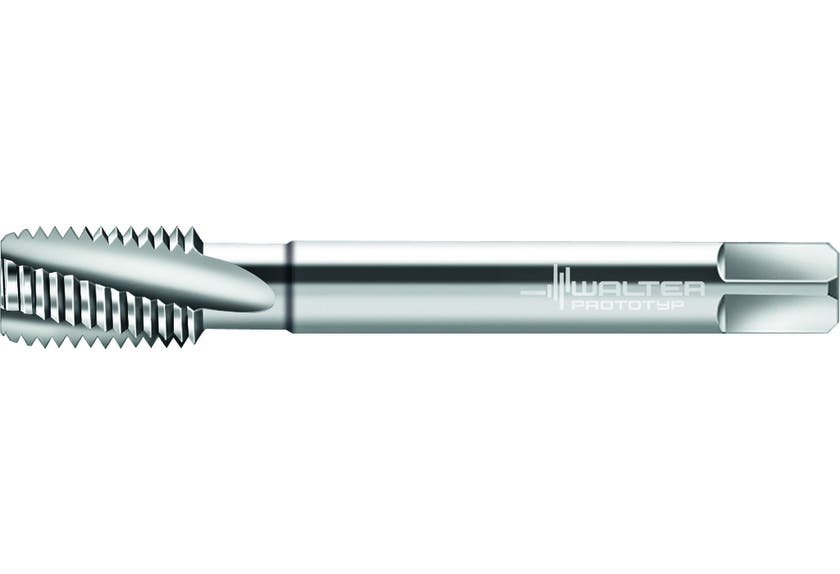 GÄNGTAPP 21466-M12X1