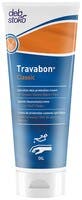 HUDSKYDDSKRÄM DEB 100 ML TRAVABON® CLASSIC