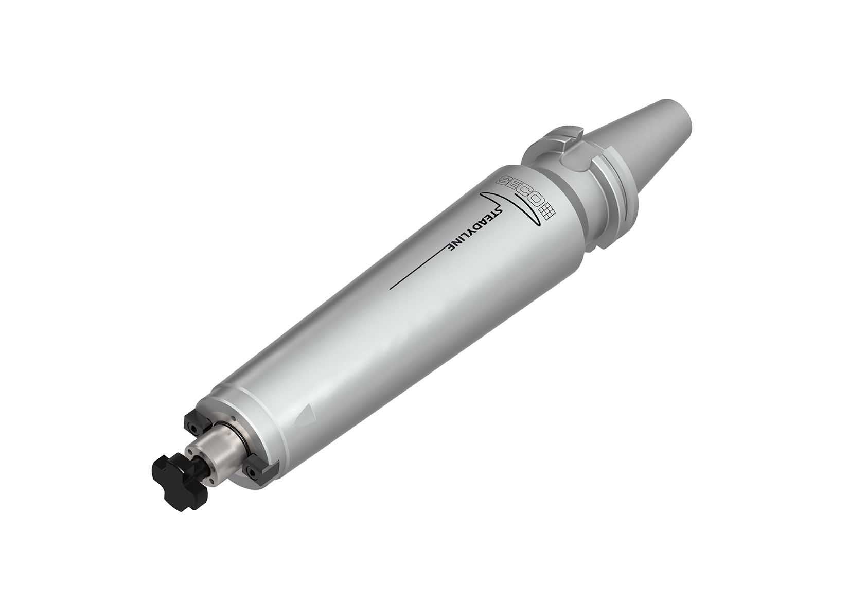 HÅLLARE E3471555622260