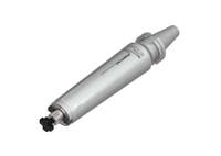 HÅLLARE E3471555622260