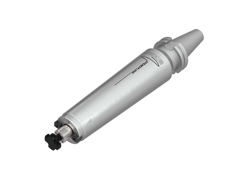 HÅLLARE E3471555622260