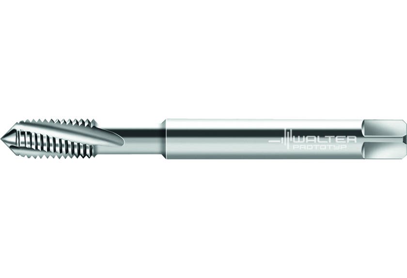 GÄNGTAPP 224069-EGUNC4