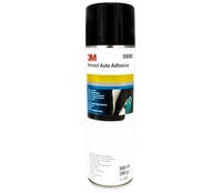 SPRAYLIM UNIVER 3M 08080 500ML