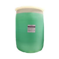 AVFETTNINGSMEDEL PLUS 200L MOTSVARAR HD GRÖN