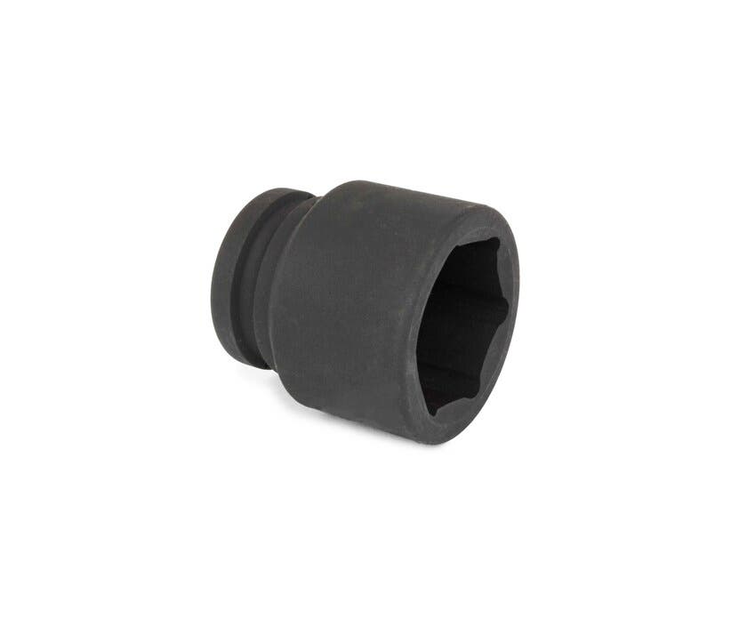 1/2 K-Hylsa H 34*50