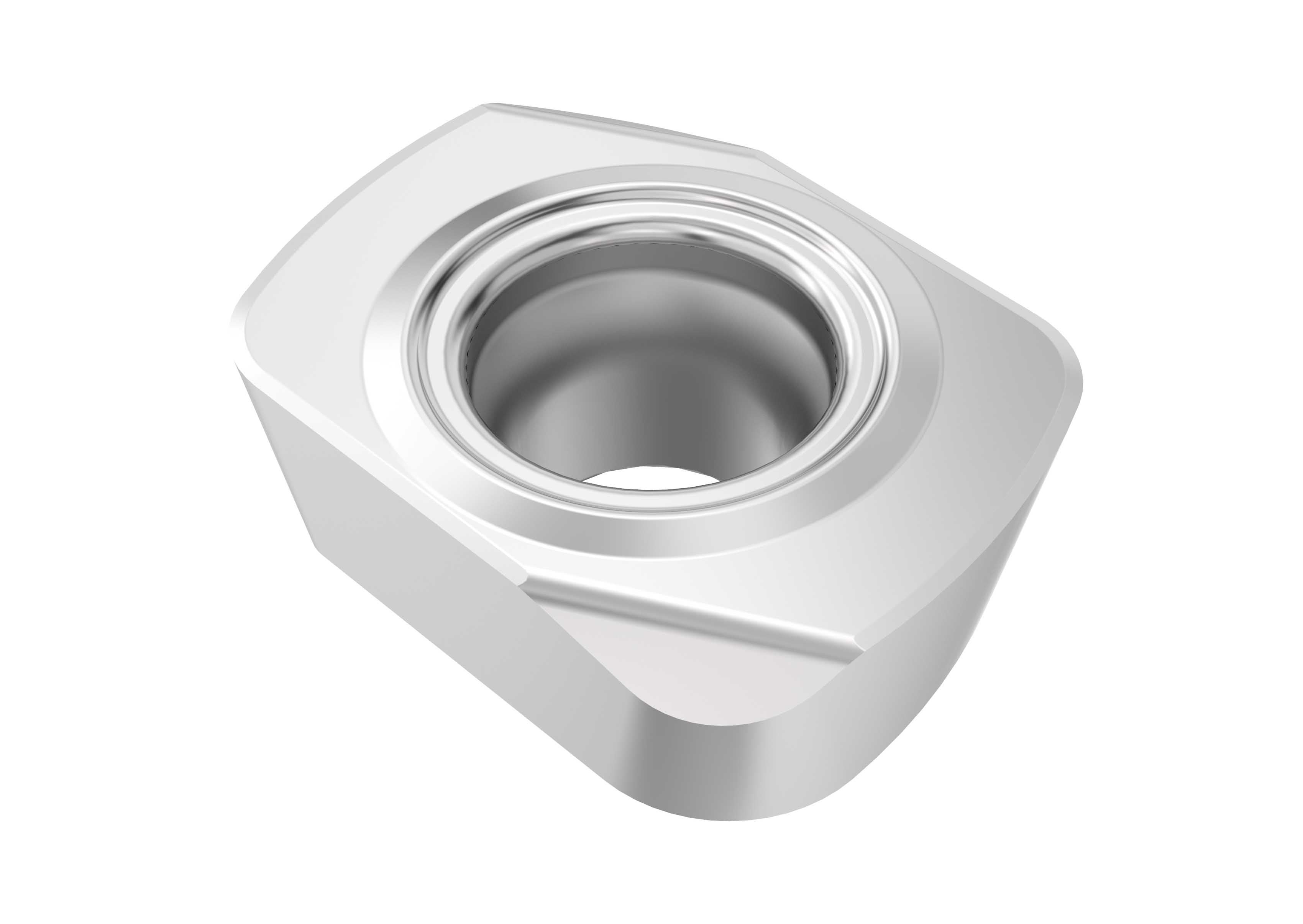 SKÄR LPKW05T210TR-MD05 MP2501