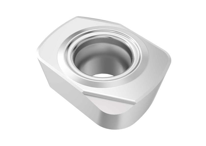 SKÄR LPKW05T210TR-MD05 MP2501