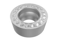 SKÄR RCGT0803M0-MF2