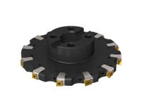 FRÄS R335.25-08.00-1113R