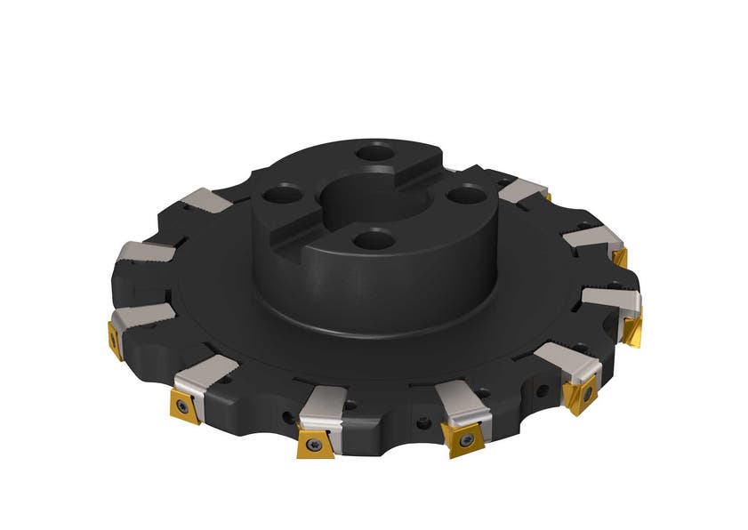FRÄS R335.25-08.00-1113R