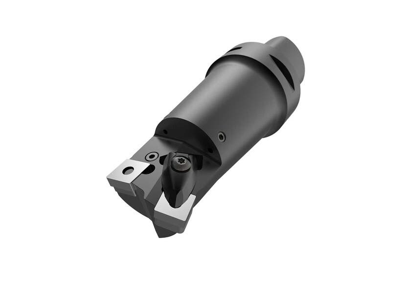 FRÄS C6-DSKNR2713015-PCLNL2512 816