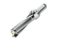 BORR SD524-2125-850-1500R7-C