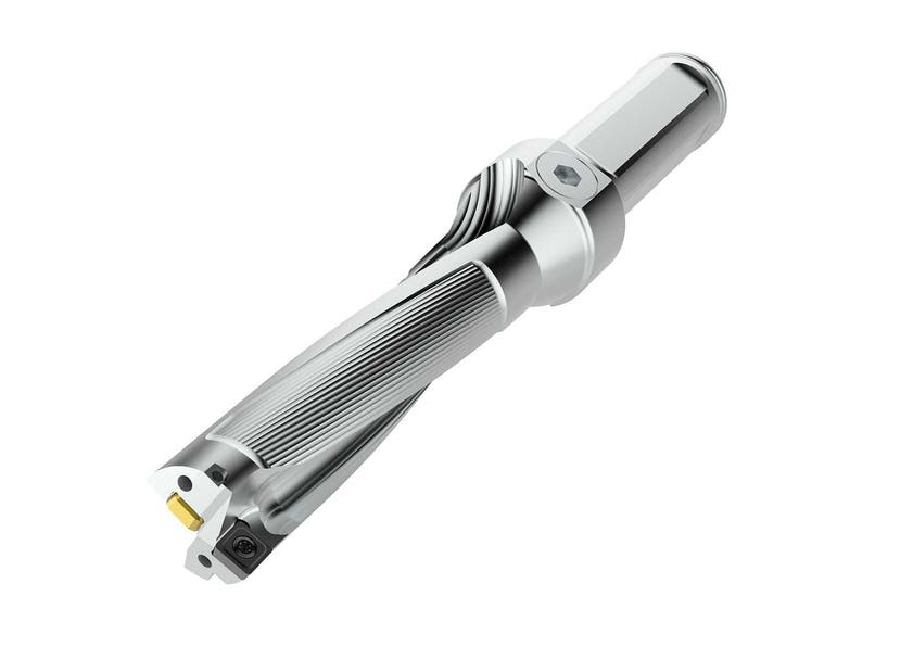 BORR SD524-2125-850-1500R7-C