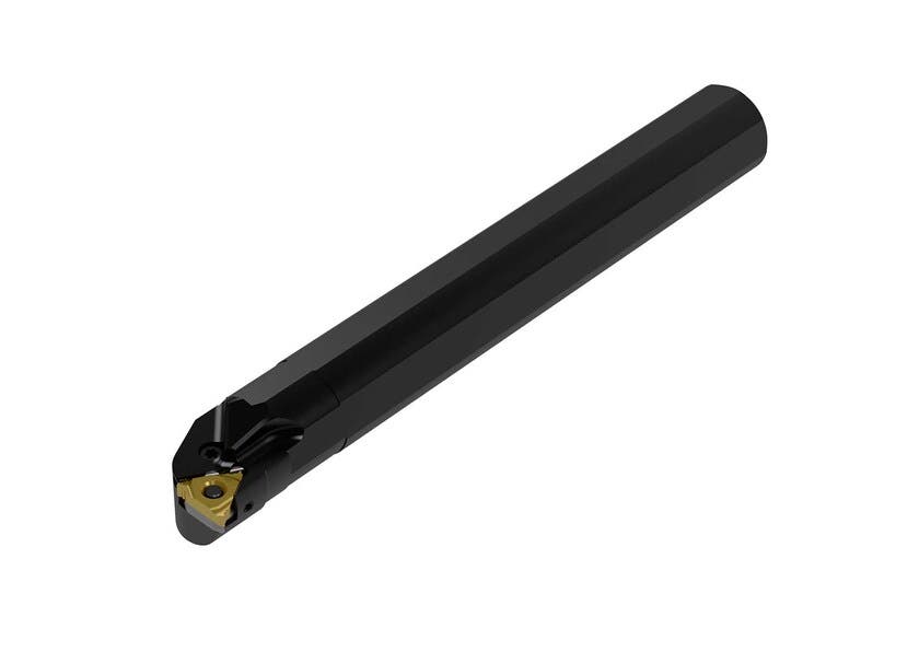 HÅLLARE PNR0040T16AHDJET