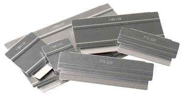 SKILJEPLÅT 75-75X302 MM