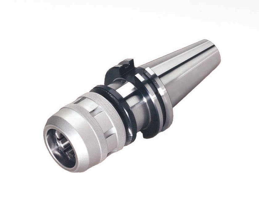 HÅLLARE CV50-UMC4.13-1250