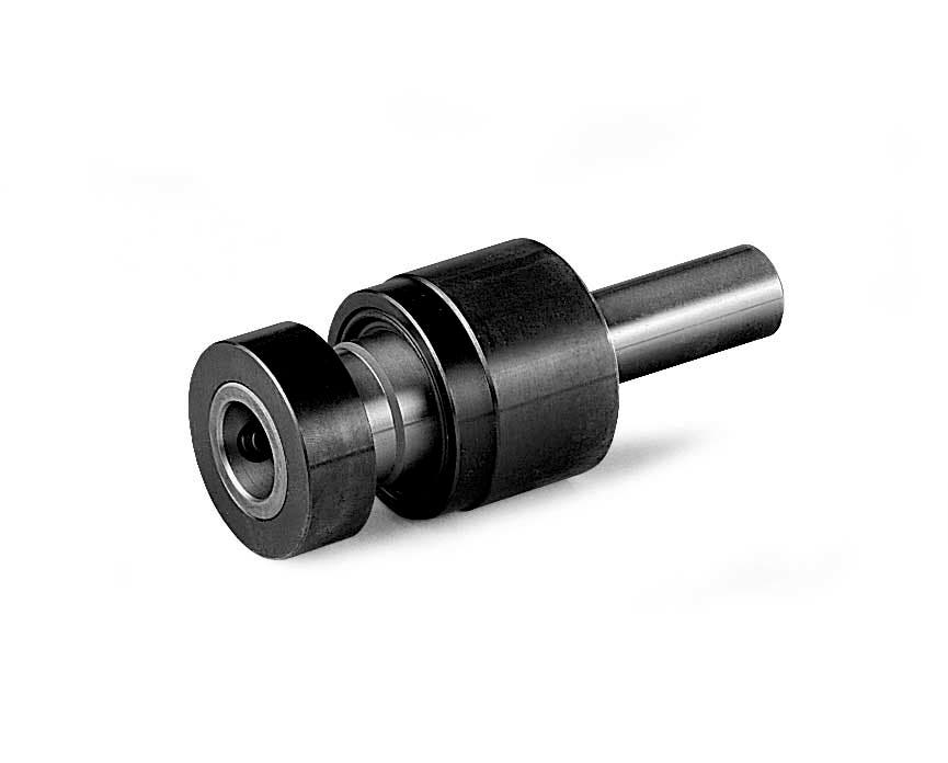 BROTSCH SFH-GV11020JJ