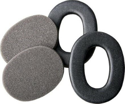 HYGIENSATS HY82 PELTOR (WS6)