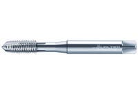 GÄNGTAPP M10 6G SPÅNDR. PROTOTEX X-PERT