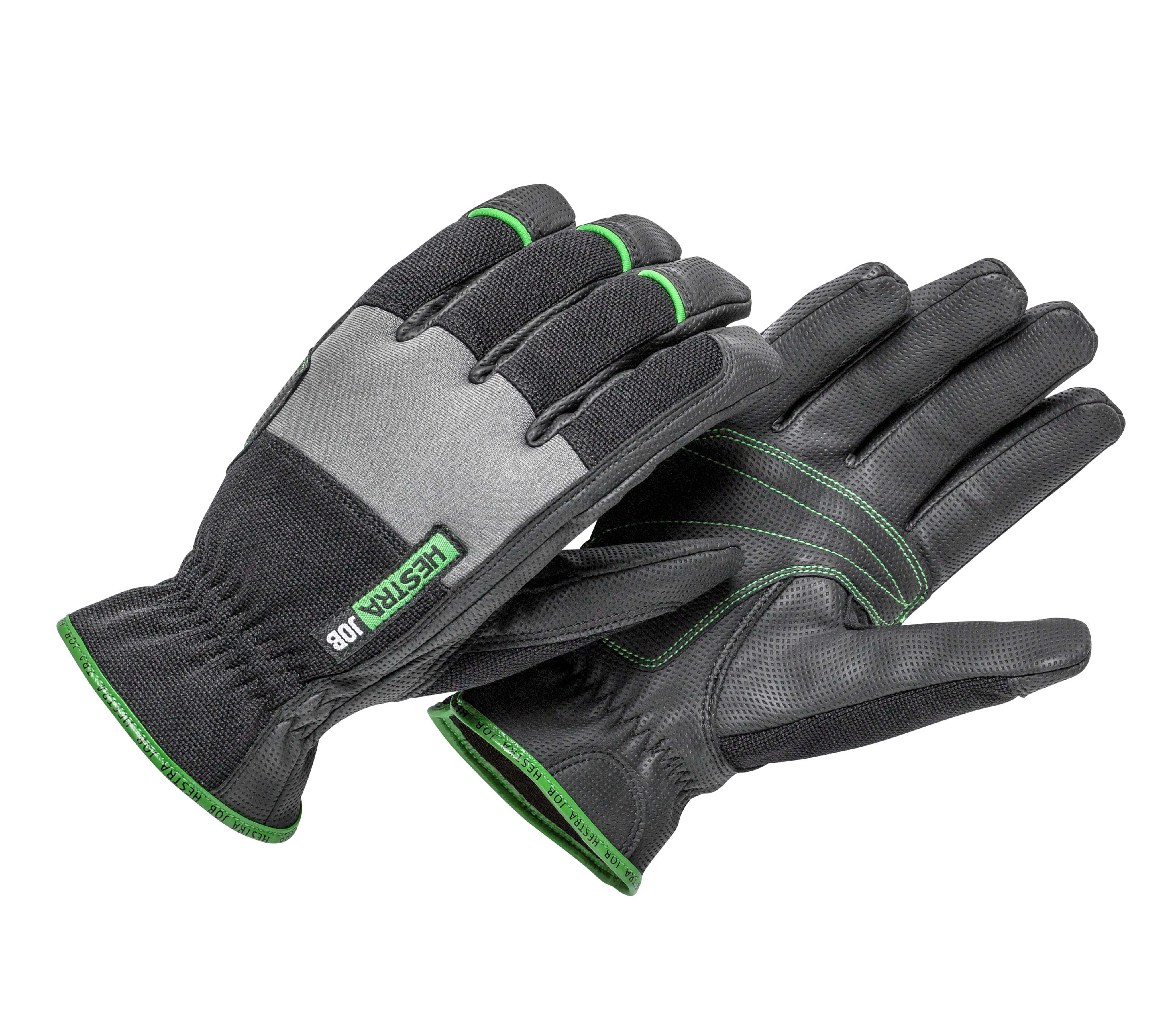 HANDSKE OMEGA STL.11