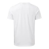 RAY FUNC T VIT 120 South West