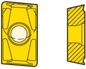 SKÄR APFT1604PDTL-D15 T25M