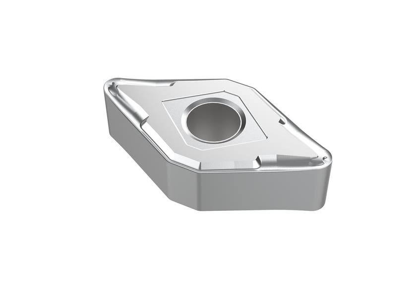 SKÄR DNMG150612-MF2 TP25