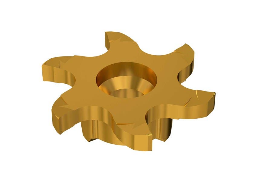 SKÄR R335.14-217250.12Z6-M03,F 32M