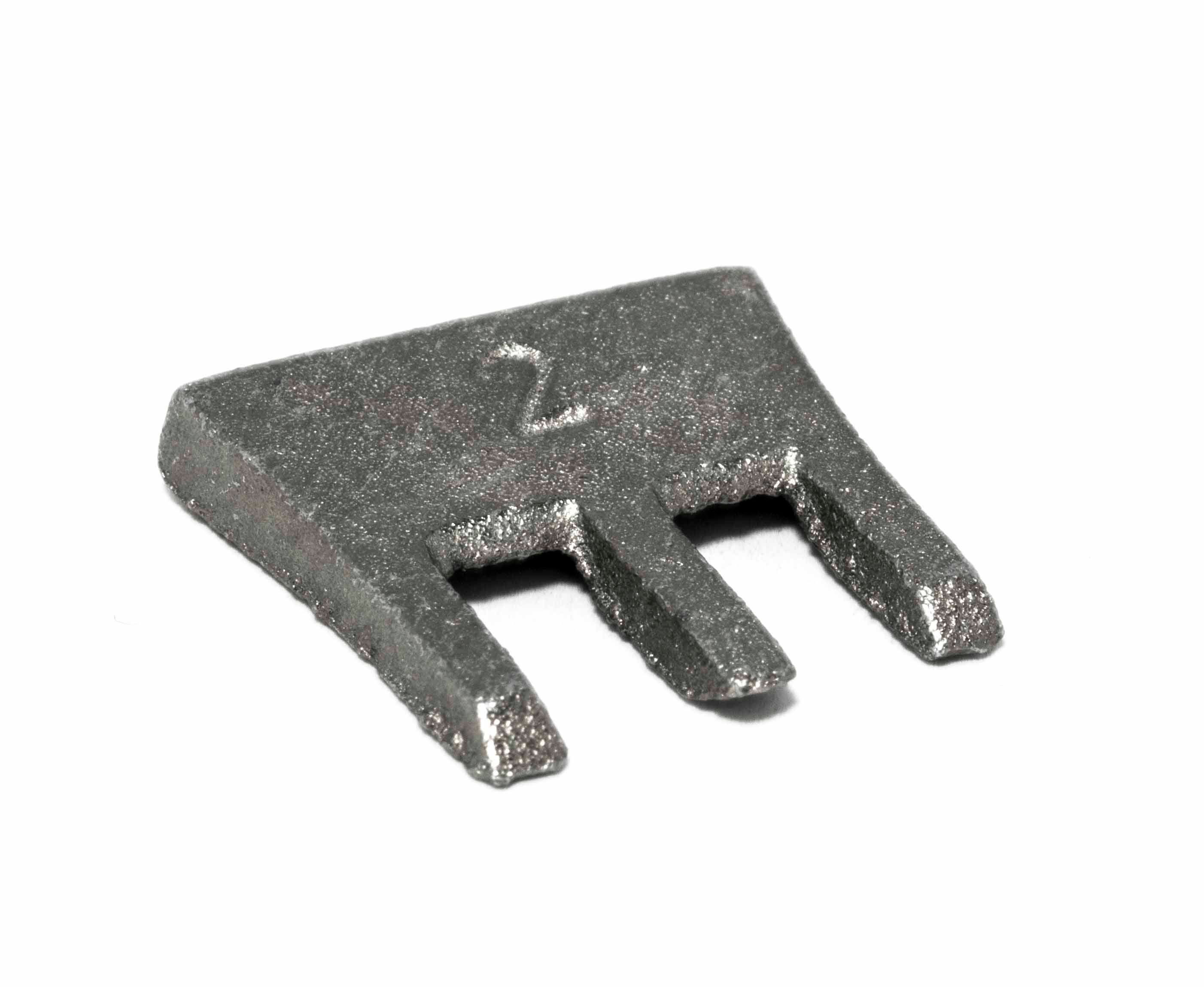 SKAFTKIL 1992-00 13 MM