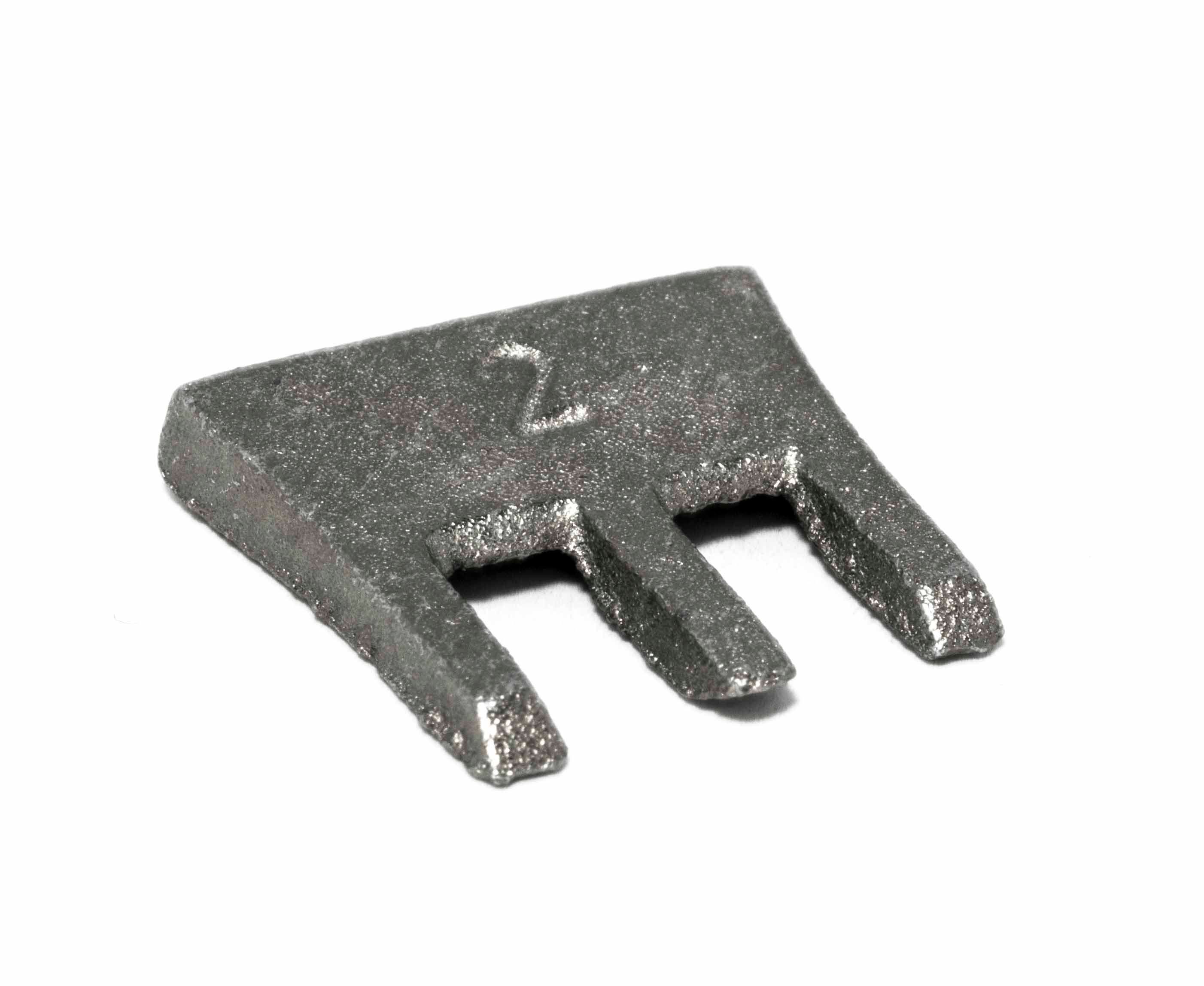 SKAFTKIL 1992-00 13 MM