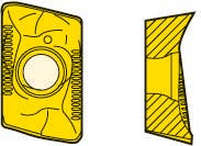 SKÄR XOMX090308TR-ME06 F40M